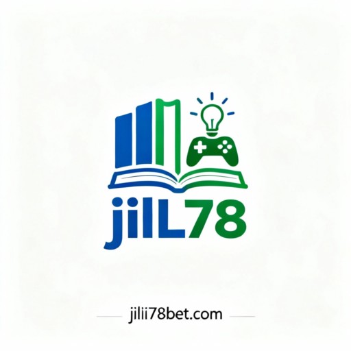 jiliL78