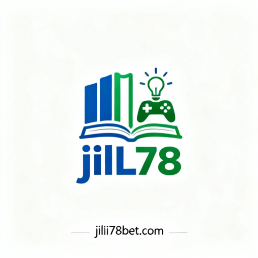 jiliL78