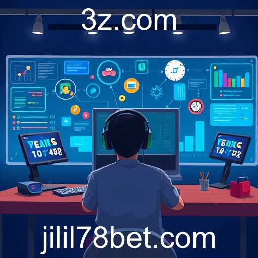 Online Courses