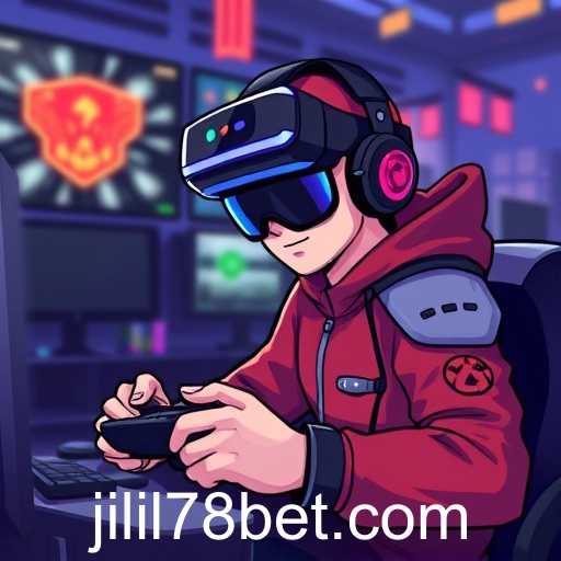 The Rise of JiliL78: A New Era in Online Gaming