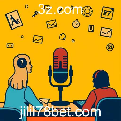 Education Podcasts