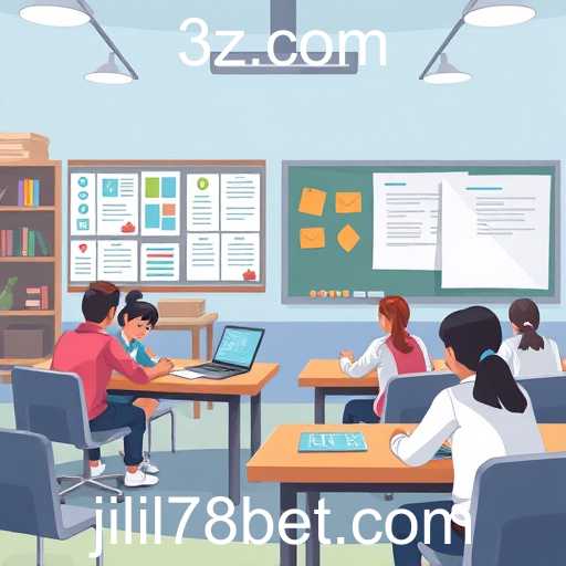 Course Reviews
