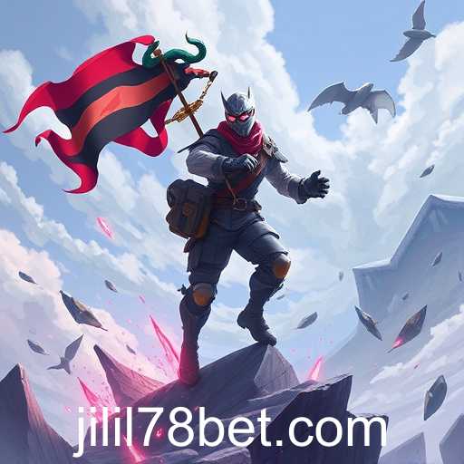 Exploring JiliL78: Revolutionizing Online Gaming Experiences