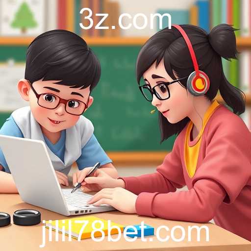 Learning Tools